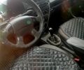 Зелений Фольксваген Гольф, об'ємом двигуна 1.9 л та пробігом 300 тис. км за 1999 $, фото 1 на Automoto.ua