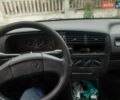 Зелений Фольксваген Гольф, об'ємом двигуна 1.4 л та пробігом 81 тис. км за 2350 $, фото 1 на Automoto.ua