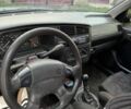 Зелений Фольксваген Гольф, об'ємом двигуна 1.9 л та пробігом 300 тис. км за 600 $, фото 5 на Automoto.ua