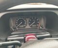 Зелений Фольксваген Гольф, об'ємом двигуна 1.8 л та пробігом 294 тис. км за 2600 $, фото 6 на Automoto.ua