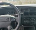 Зелений Фольксваген Гольф, об'ємом двигуна 0 л та пробігом 254 тис. км за 602 $, фото 4 на Automoto.ua