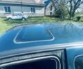 Зелений Фольксваген Гольф, об'ємом двигуна 0 л та пробігом 3 тис. км за 1350 $, фото 7 на Automoto.ua
