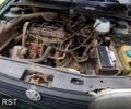 Зеленый Фольксваген Гольф, объемом двигателя 1.8 л и пробегом 150 тыс. км за 2350 $, фото 1 на Automoto.ua