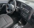 Зеленый Фольксваген Гольф, объемом двигателя 1.78 л и пробегом 279 тыс. км за 2350 $, фото 13 на Automoto.ua