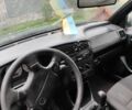 Зелений Фольксваген Гольф, об'ємом двигуна 0 л та пробігом 165 тис. км за 2400 $, фото 5 на Automoto.ua