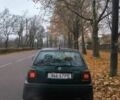 Зелений Фольксваген Гольф, об'ємом двигуна 0 л та пробігом 165 тис. км за 2400 $, фото 2 на Automoto.ua