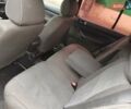 Фольксваген Гольф 1998 в Мукачеве на Automoto.ua Зеленый Фольксваген Гольф, объемом двигателя 1.6 л и пробегом 280 тыс. км за 2999 $, фото 7 на Automoto.ua