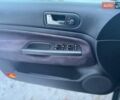 Зелений Фольксваген Гольф, об'ємом двигуна 1.6 л та пробігом 225 тис. км за 5200 $, фото 14 на Automoto.ua