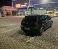 Зеленый Фольксваген Гольф, объемом двигателя 1.6 л и пробегом 301 тыс. км за 3300 $, фото 4 на Automoto.ua