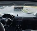 Зеленый Фольксваген Гольф, объемом двигателя 1.6 л и пробегом 178 тыс. км за 3700 $, фото 6 на Automoto.ua