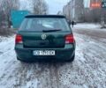 Зелений Фольксваген Гольф, об'ємом двигуна 1.6 л та пробігом 225 тис. км за 5200 $, фото 7 на Automoto.ua
