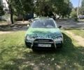 Зелений Фольксваген Гольф, об'ємом двигуна 1.9 л та пробігом 326 тис. км за 2000 $, фото 1 на Automoto.ua