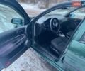 Зелений Фольксваген Гольф, об'ємом двигуна 1.6 л та пробігом 225 тис. км за 5200 $, фото 8 на Automoto.ua