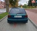 Фольксваген Гольф 1998 в Могилев-Подольском на Automoto.ua Зеленый Фольксваген Гольф, объемом двигателя 1.39 л и пробегом 384 тыс. км за 2200 $, фото 1 на Automoto.ua