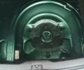 Зеленый Фольксваген Гольф, объемом двигателя 1.39 л и пробегом 225 тыс. км за 4200 $, фото 7 на Automoto.ua