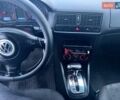 Зелений Фольксваген Гольф, об'ємом двигуна 1.6 л та пробігом 225 тис. км за 5200 $, фото 12 на Automoto.ua