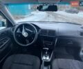 Зелений Фольксваген Гольф, об'ємом двигуна 1.6 л та пробігом 225 тис. км за 5200 $, фото 11 на Automoto.ua