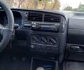 Фольксваген Гольф 1998 в Могилев-Подольском на Automoto.ua Зеленый Фольксваген Гольф, объемом двигателя 1.39 л и пробегом 384 тыс. км за 2200 $, фото 6 на Automoto.ua