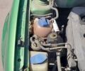 Зеленый Фольксваген Гольф, объемом двигателя 1.9 л и пробегом 350 тыс. км за 4200 $, фото 25 на Automoto.ua