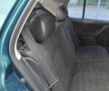 Фольксваген Гольф 1998 в Могилев-Подольском на Automoto.ua Зеленый Фольксваген Гольф, объемом двигателя 1.39 л и пробегом 384 тыс. км за 2200 $, фото 13 на Automoto.ua
