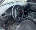 Зеленый Фольксваген Гольф, объемом двигателя 0 л и пробегом 310 тыс. км за 2800 $, фото 5 на Automoto.ua