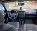 Фольксваген Гольф 1998 в Могилев-Подольском на Automoto.ua Зеленый Фольксваген Гольф, объемом двигателя 1.39 л и пробегом 384 тыс. км за 2200 $, фото 12 на Automoto.ua