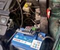 Зелений Фольксваген Гольф, об'ємом двигуна 1.4 л та пробігом 142 тис. км за 3500 $, фото 1 на Automoto.ua
