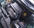 Зелений Фольксваген Гольф, об'ємом двигуна 1.39 л та пробігом 200 тис. км за 3000 $, фото 1 на Automoto.ua