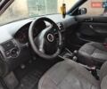 Фольксваген Гольф 1998 в Мукачеве на Automoto.ua Зеленый Фольксваген Гольф, объемом двигателя 1.6 л и пробегом 280 тыс. км за 2999 $, фото 8 на Automoto.ua