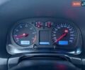 Зелений Фольксваген Гольф, об'ємом двигуна 1.6 л та пробігом 225 тис. км за 5200 $, фото 13 на Automoto.ua