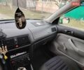 Зеленый Фольксваген Гольф, объемом двигателя 1.39 л и пробегом 237 тыс. км за 3970 $, фото 13 на Automoto.ua