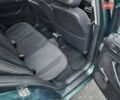 Зеленый Фольксваген Гольф, объемом двигателя 1.39 л и пробегом 267 тыс. км за 2950 $, фото 11 на Automoto.ua