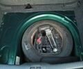 Зеленый Фольксваген Гольф, объемом двигателя 1.39 л и пробегом 225 тыс. км за 4200 $, фото 8 на Automoto.ua