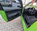 Зелений Фольксваген Гольф, об'ємом двигуна 1.39 л та пробігом 293 тис. км за 2999 $, фото 8 на Automoto.ua
