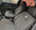 Фольксваген Гольф 1998 в Мукачеве на Automoto.ua Зеленый Фольксваген Гольф, объемом двигателя 1.6 л и пробегом 280 тыс. км за 2999 $, фото 6 на Automoto.ua