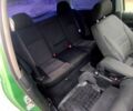 Зеленый Фольксваген Гольф, объемом двигателя 1.6 л и пробегом 332 тыс. км за 3299 $, фото 8 на Automoto.ua