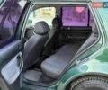 Фольксваген Гольф 1999 в Хмельницком на Automoto.ua Зеленый Фольксваген Гольф, объемом двигателя 1.39 л и пробегом 230 тыс. км за 3500 $, фото 19 на Automoto.ua