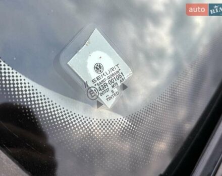 Фольксваген Гольф 1999 в Хмельницком на Automoto.ua Зеленый Фольксваген Гольф, объемом двигателя 1.39 л и пробегом 230 тыс. км за 3500 $, фото 30 на Automoto.ua