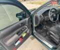 Зеленый Фольксваген Гольф, объемом двигателя 1.4 л и пробегом 390 тыс. км за 4200 $, фото 5 на Automoto.ua