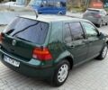 Фольксваген Гольф 1999 в Хмельницком на Automoto.ua Зеленый Фольксваген Гольф, объемом двигателя 1.39 л и пробегом 230 тыс. км за 3500 $, фото 10 на Automoto.ua