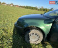 Фольксваген Гольф 1999 у Снятине на Automoto.ua Зелений Фольксваген Гольф, об'ємом двигуна 1.39 л та пробігом 300 тис. км за 2750 $, фото 7 на Automoto.ua
