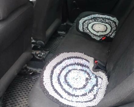 Зеленый Фольксваген Гольф, объемом двигателя 1.9 л и пробегом 318 тыс. км за 1970 $, фото 8 на Automoto.ua