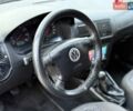 Фольксваген Гольф 1999 в Хмельницком на Automoto.ua Зеленый Фольксваген Гольф, объемом двигателя 1.39 л и пробегом 230 тыс. км за 3500 $, фото 17 на Automoto.ua