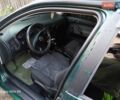 Фольксваген Гольф 1999 в Герце на Automoto.ua Зеленый Фольксваген Гольф, объемом двигателя 1.9 л и пробегом 426 тыс. км за 4200 $, фото 1 на Automoto.ua