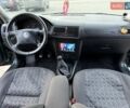 Фольксваген Гольф 1999 в Хмельницком на Automoto.ua Зеленый Фольксваген Гольф, объемом двигателя 1.39 л и пробегом 230 тыс. км за 3500 $, фото 26 на Automoto.ua