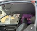 Фольксваген Гольф 1999 в Хмельницком на Automoto.ua Зеленый Фольксваген Гольф, объемом двигателя 1.39 л и пробегом 230 тыс. км за 3500 $, фото 18 на Automoto.ua