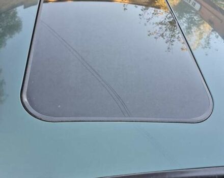 Фольксваген Гольф 1999 у Києві на Automoto.ua Зелений Фольксваген Гольф, об'ємом двигуна 1.4 л та пробігом 420 тис. км за 3400 $, фото 19 на Automoto.ua