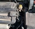 Зеленый Фольксваген Гольф, объемом двигателя 1.39 л и пробегом 230 тыс. км за 3200 $, фото 1 на Automoto.ua