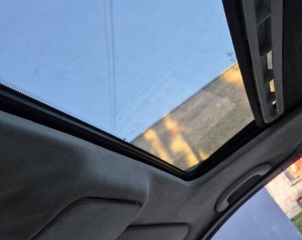 Фольксваген Гольф 1999 у Києві на Automoto.ua Зелений Фольксваген Гольф, об'ємом двигуна 1.4 л та пробігом 420 тис. км за 3400 $, фото 18 на Automoto.ua