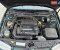 Фольксваген Гольф 1999 в Хмельницком на Automoto.ua Зеленый Фольксваген Гольф, объемом двигателя 1.39 л и пробегом 230 тыс. км за 3500 $, фото 32 на Automoto.ua